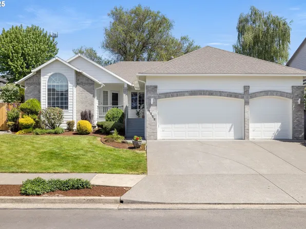 1356 SE Larch Way, Gresham, OR 97080