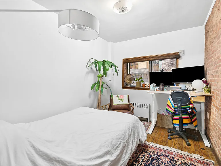 59 E 74th St #4 — Photo 5