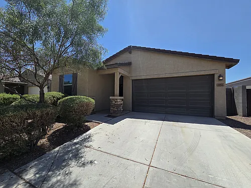 1958 N 213th Dr Photo 1 1958 N 213th Dr Photo 1
