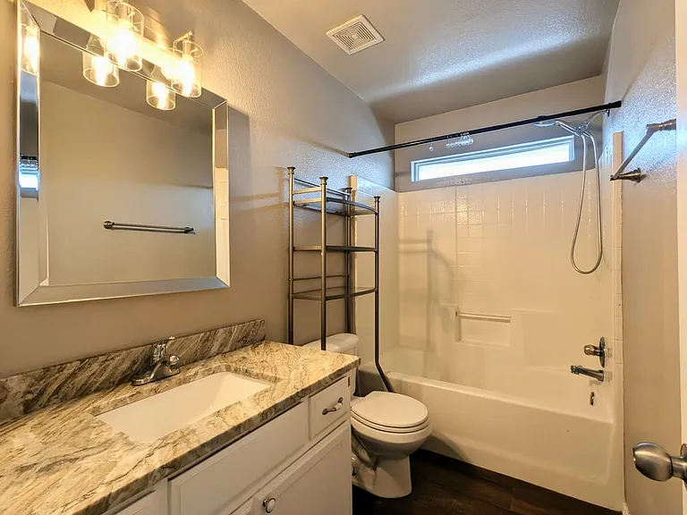 505 SW 159th St — Photo 14