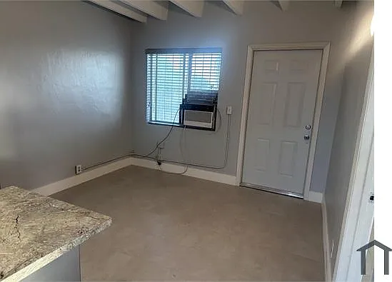 515 SW 3rd Ave #A — Photo 15