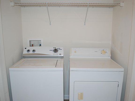 5th image of 4207 S Dale Mabry Hwy Unit 4306