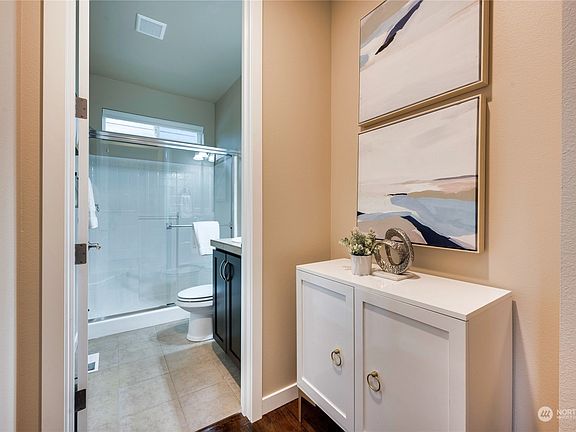 5th image of 9104 Brinkley Avenue SE