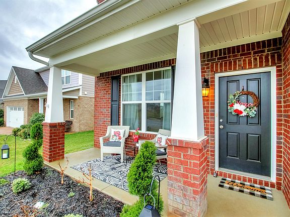 2nd image of 416 Dunnwood Ct