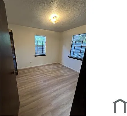 2 bed, 600 sqft, $900 — Photo 4