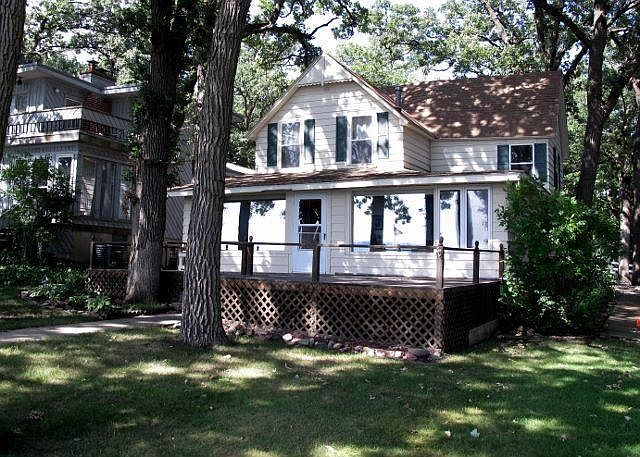 1st image of 1507 Givens St