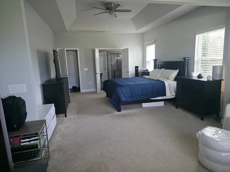 3602 Gretchen Dr — Photo 21