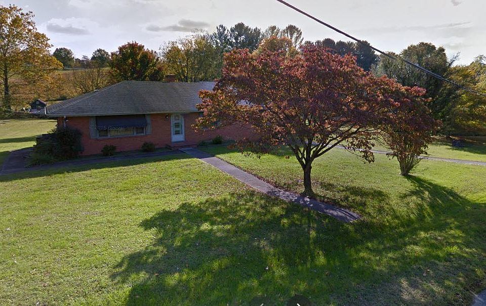 1st image of 124 Orchard Dr