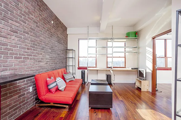 Rented by Corcoran | media 55