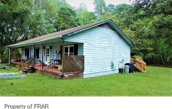 1st image of 325 Curtis Ln