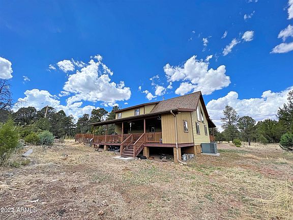 2nd image of 3099 Ponderosa Rd