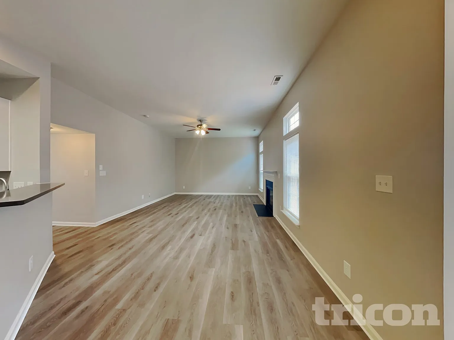 5136 Sunburst Lane Charlotte NC — Photo 3