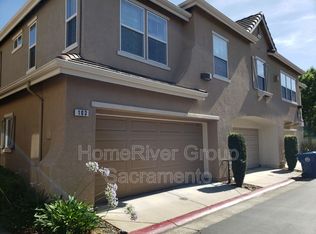 103 Monet Ln, Folsom, CA 95630