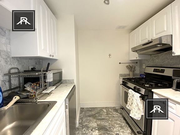 3rd image of 13 N Beacon St #328