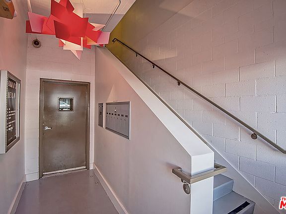 3rd image of 2216 Main St Unit 8