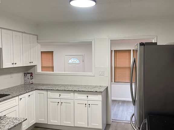 5th image of 30719 Krauter St