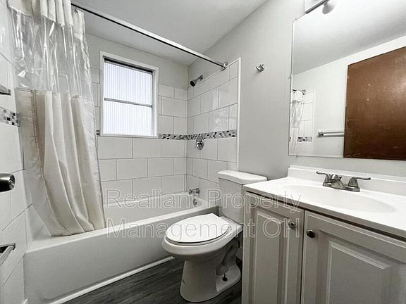 4th image of 2901 W Tower Ave #2