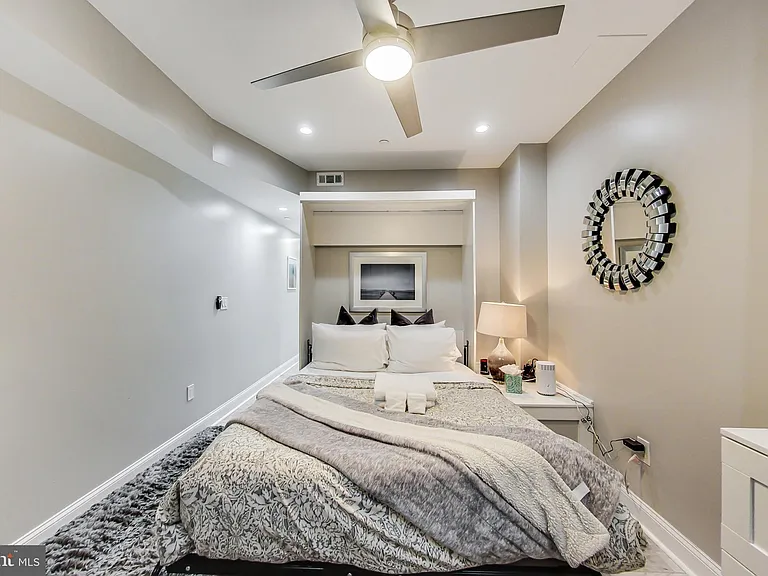 1343 Irving St NW #2 — Photo 14