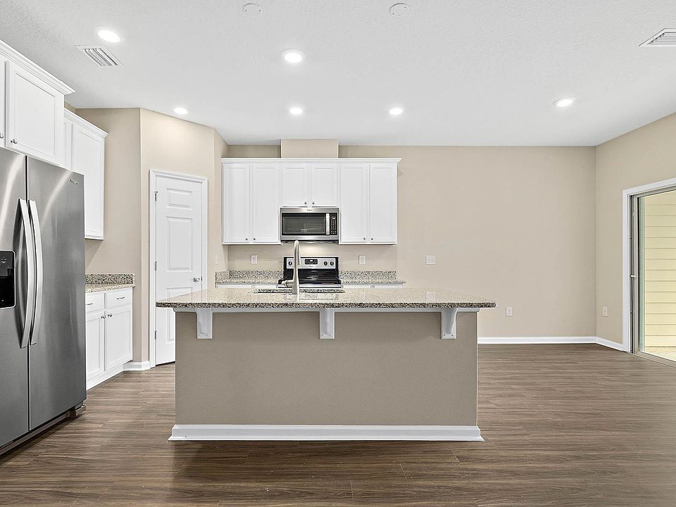 1st image of 17 Bella Vita Way