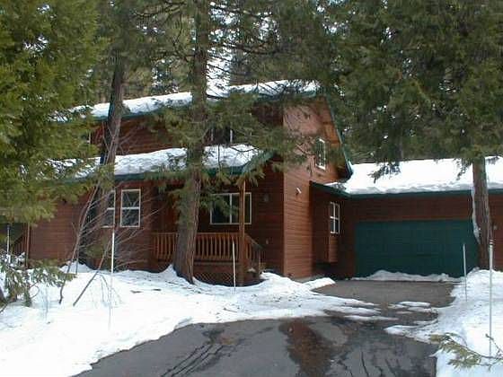 1st image of 422 Kenshaw Ct