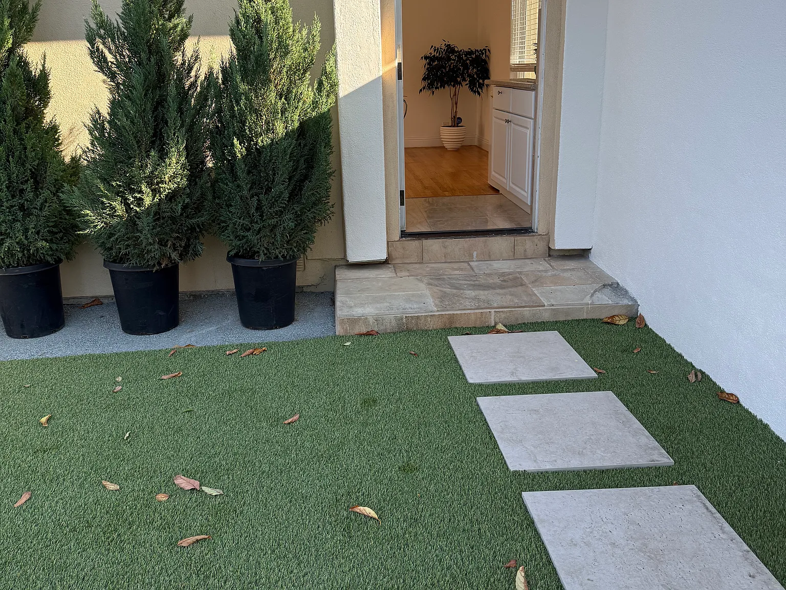 5370 Joseph Ln — Photo 3