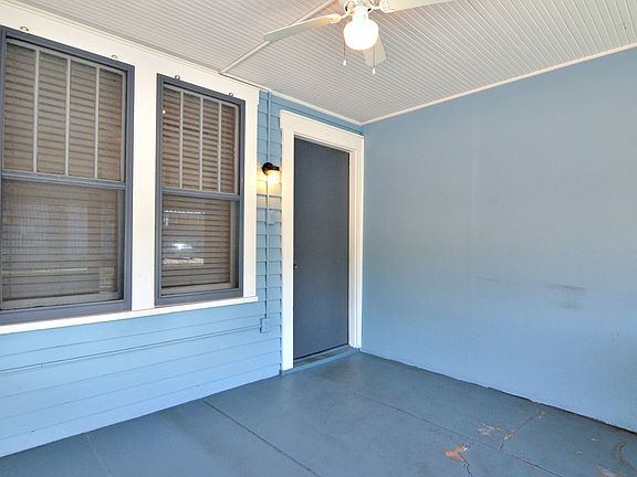 2nd image of 471 9th Ave N #2