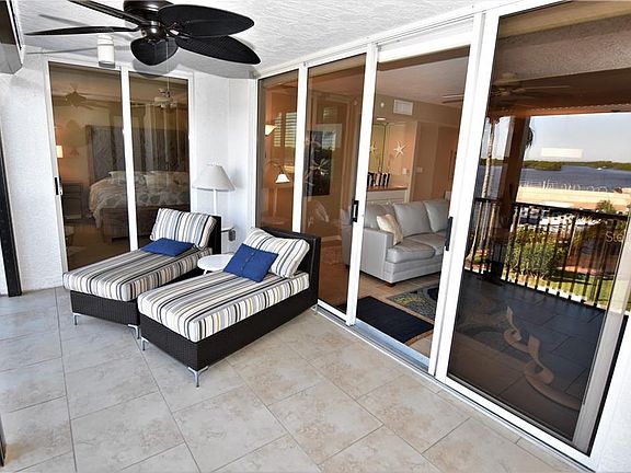 5th image of 4753 Estero Blvd APT 101