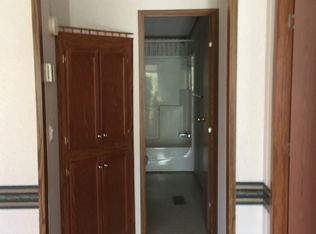 5653 Green Grove Rd, Hartsville, TN 37074