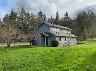 5419 Vickery Ave E, Tacoma, WA 98443