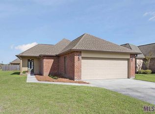 9005 Westlake Dr, Baton Rouge, LA 70810