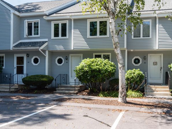 Townhomes For Rent in Merrimack NH - 2 Rentals | Zillow