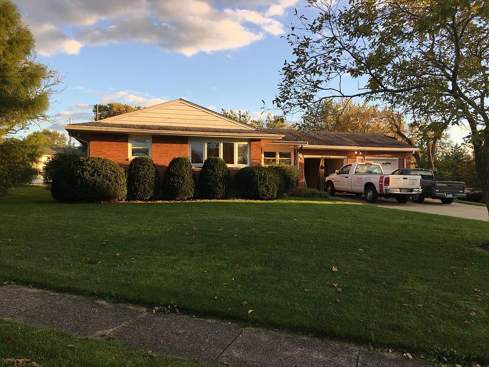 1st image of 446 Carolyn Dr
