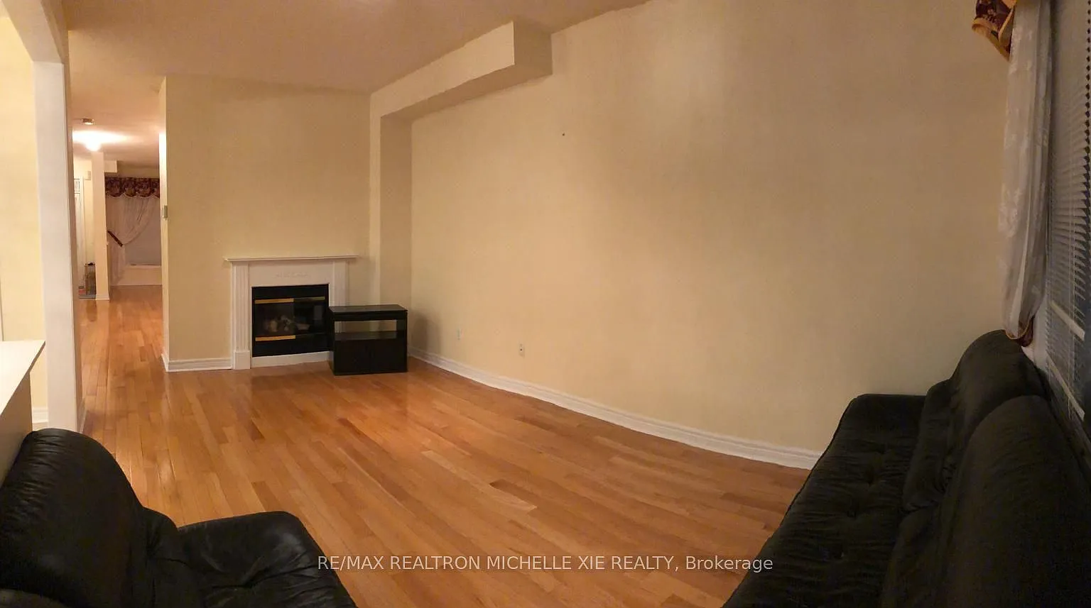 6 bed, $4,300 — Photo 4