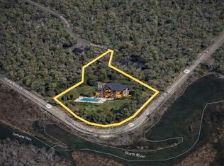 LOT 5 Defense Hwy, Crownsville, MD 21032