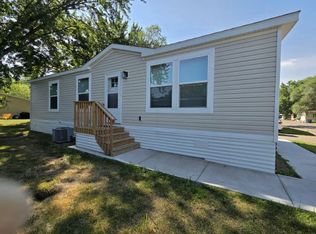 11163 4th St NE #71, Minneapolis, MN 55434