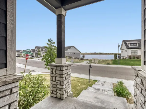 2993 Lake Verna Drive, Loveland, CO 80538