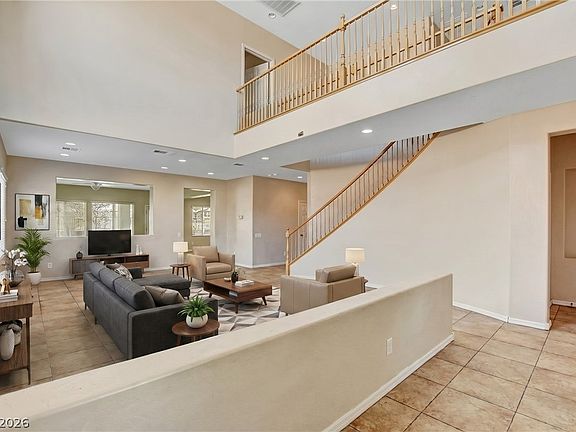 5th image of 2690 Kinghorn Pl