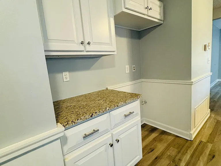 2107 Turtle Creek Rd — Photo 13