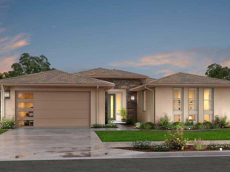 1st image of 216 McKays Point Pl