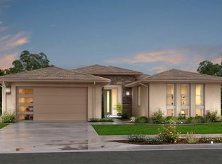 216 McKays Point Pl, West Sacramento, CA