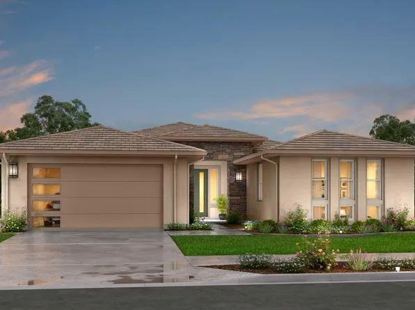 216 McKays Point Pl, West Sacramento, CA 95605