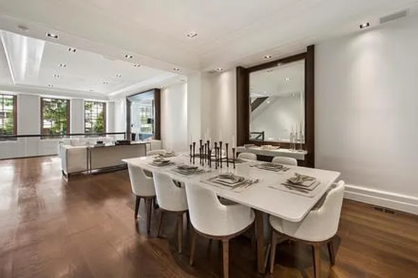 Sold by H. Justin Realty | media 6