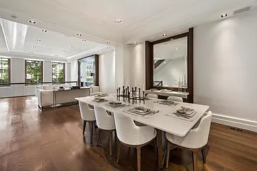 Sold by H. Justin Realty