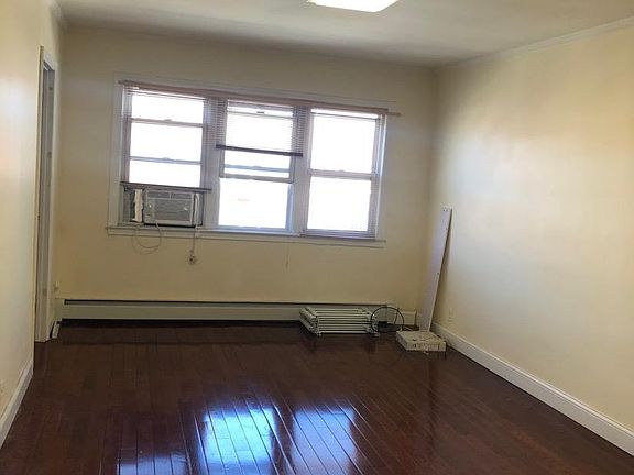 5th image of 70-37 153rd St Floor 2
