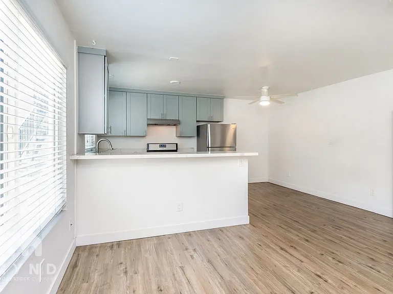 4178 32nd St #3 — Photo 8