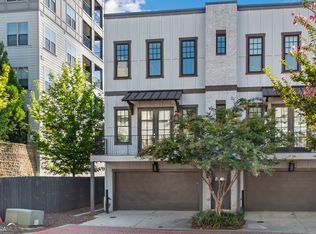 743 Taylor Ct NE, Atlanta, GA