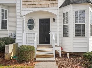 54 Timber Ridge Dr, Cartersville, GA 30121