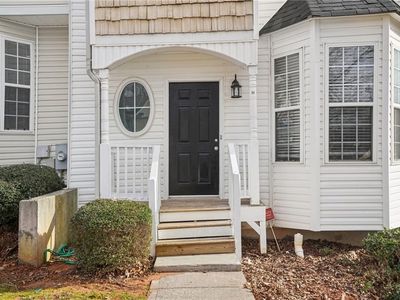 54 Timber Ridge Dr, Cartersville, GA, 30121