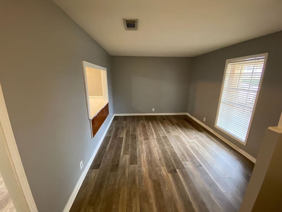 14 Crosswoods Rd, Brandon, MS 39042 Zillow