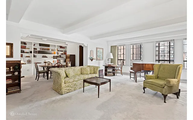 Rented by Douglas Elliman | media 16